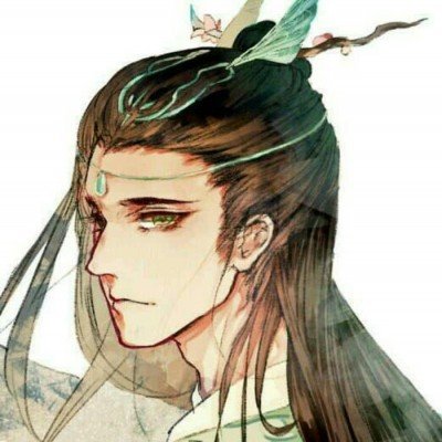 万一是小猫抓回来自己晒的呢