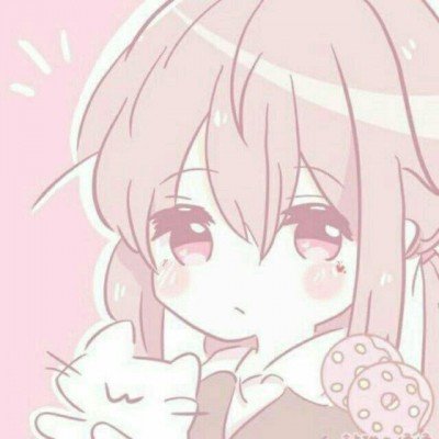 伊朗悬赏活捉被击落的美军飞行员